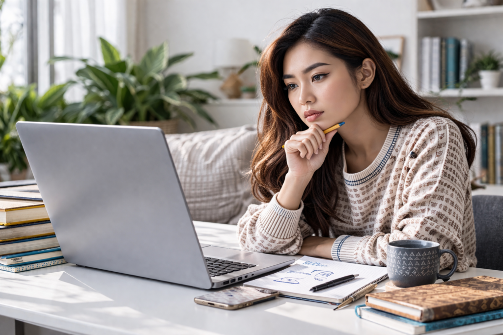 How to Choose the Right Custom Essay Writing Service for Your Topic